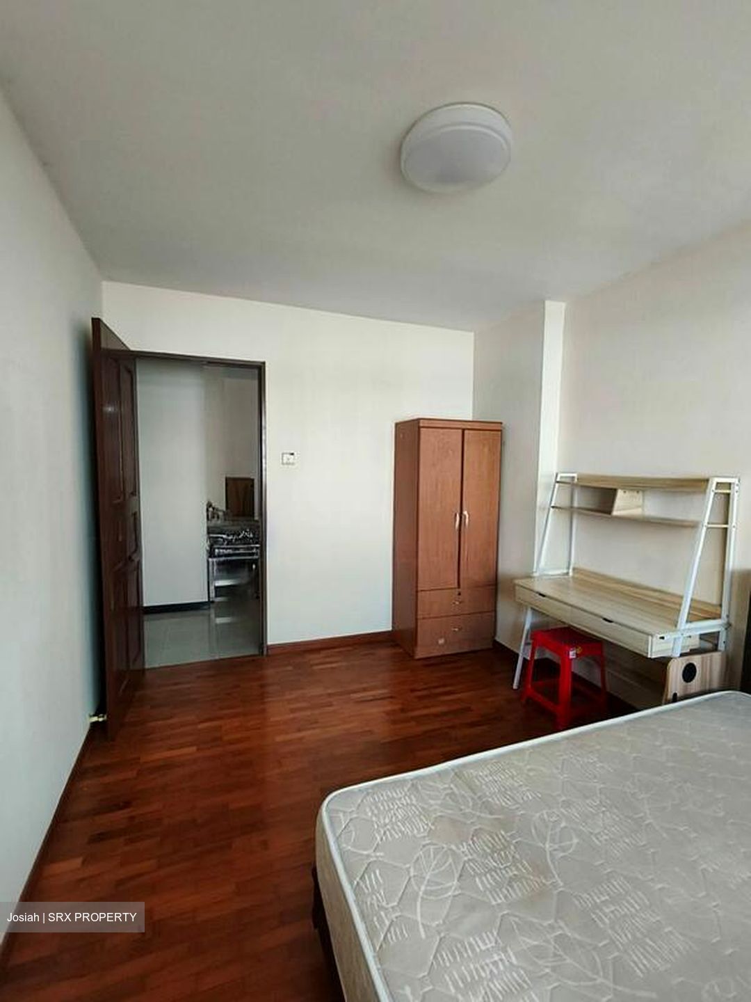 Blk 675A Edelweiss@jurong (Jurong West), HDB 5 Rooms #517619361